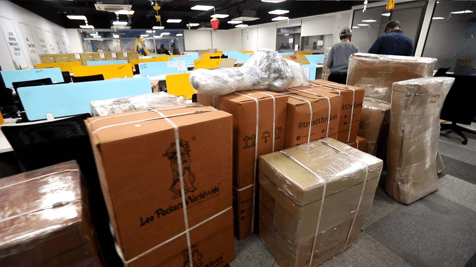 10-box-packing-office-shifting-service