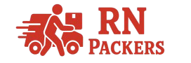 rnpackers.com