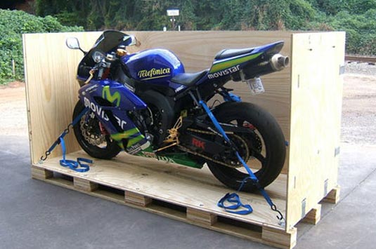 bike-transport-service-in-Gurgaon